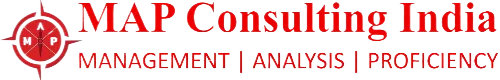 MAP Consulting - Business and Marketing Growth Experts